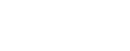 Daynex Kurumsal