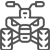 Atv Motor