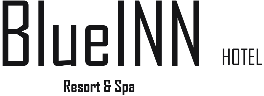 BlueINN Otel